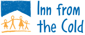 inn from the cold logo