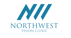 northwest vision clinic
