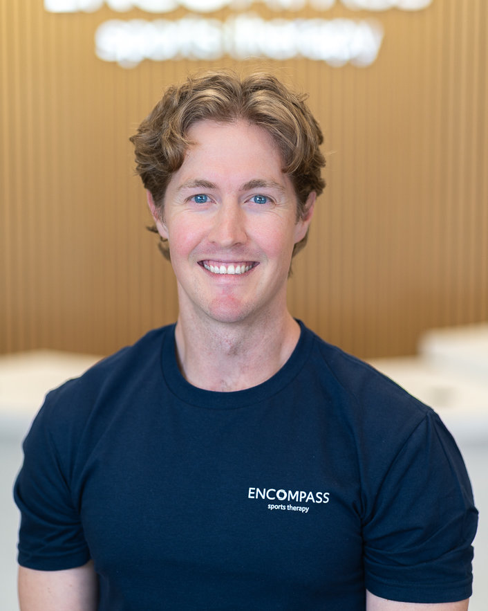 Michael Herman