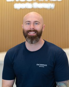 Joel Pasloski