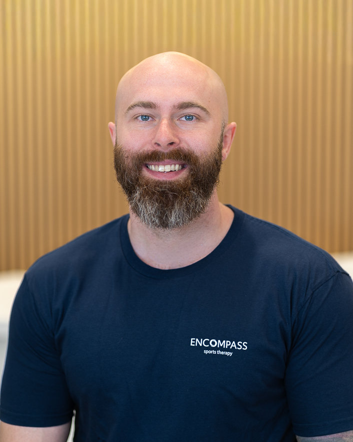 Joel Pasloski