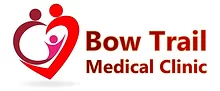 Bow Trail Medical - Partner Logo