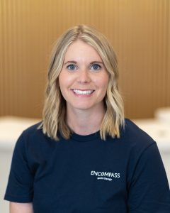 Dr. Shaina Vetter
