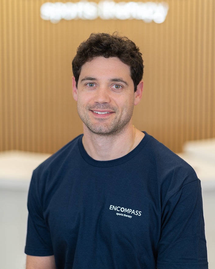 Dr. Taylor Pratile