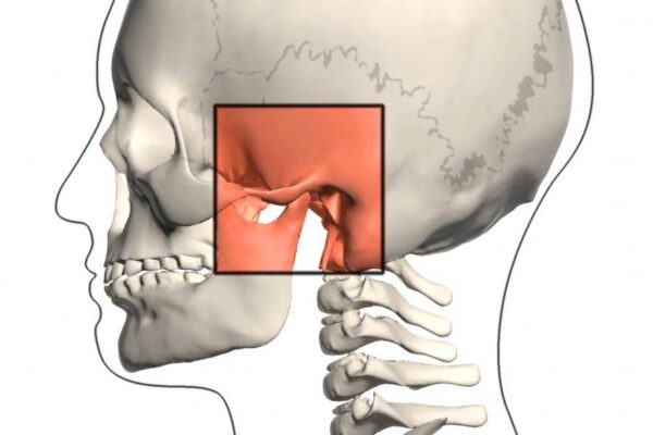 5-Chiropractic-Treatments-for-Temporomandibular-Joint-(TMJ)-Disorders
