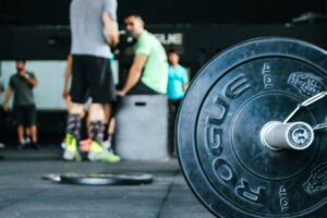 The-Importance-of-Strength-Training-in-Young-Athletes