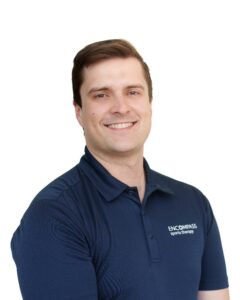 Sam-Calgary-Chiropractor
