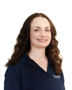 Sarah-Calgary-Physiotherapist
