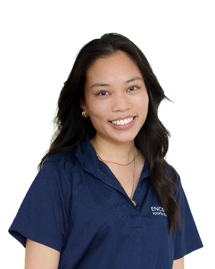 Christina-Calgary-Psychologist