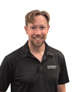 Daniel-Lawson