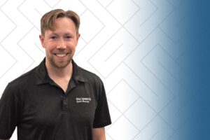 Welcoming-Daniel-Lawson