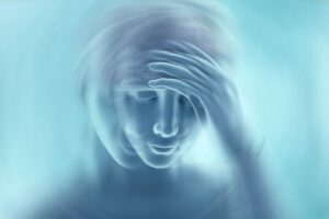 Managing Vestibular Disorders