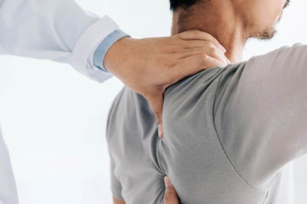 Understanding-Shoulder-Injuries-2