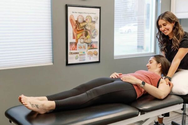care-at-encompass-sports-therapy-bridgeland