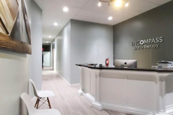 encompass-sports-therapy-cranston