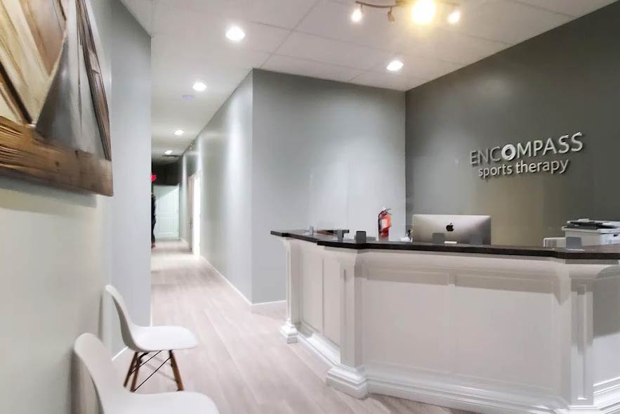 encompass-sports-therapy-cranston