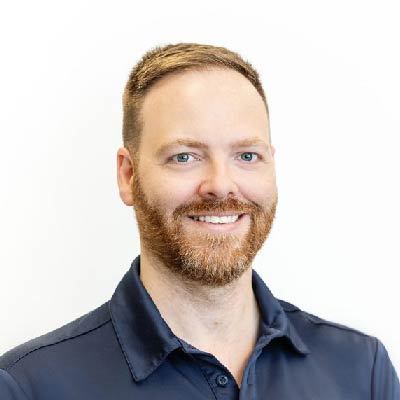 dr-mike-belding-author-bio