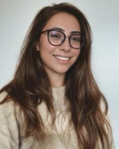 Dr.-Sabina-Jaipul