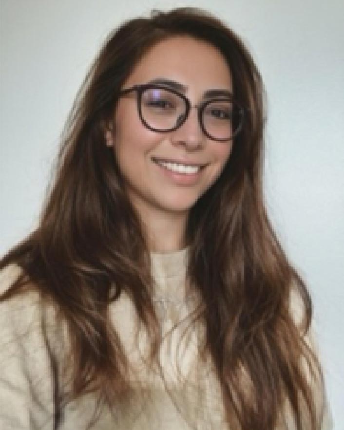 Dr.-Sabina-Jaipul