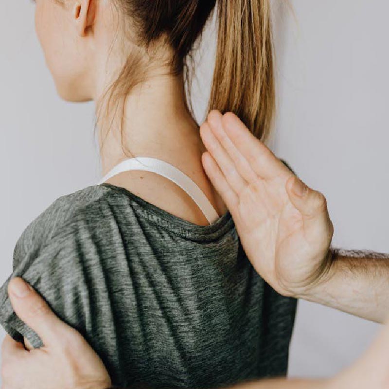 manual-osteopathy-thumbnail