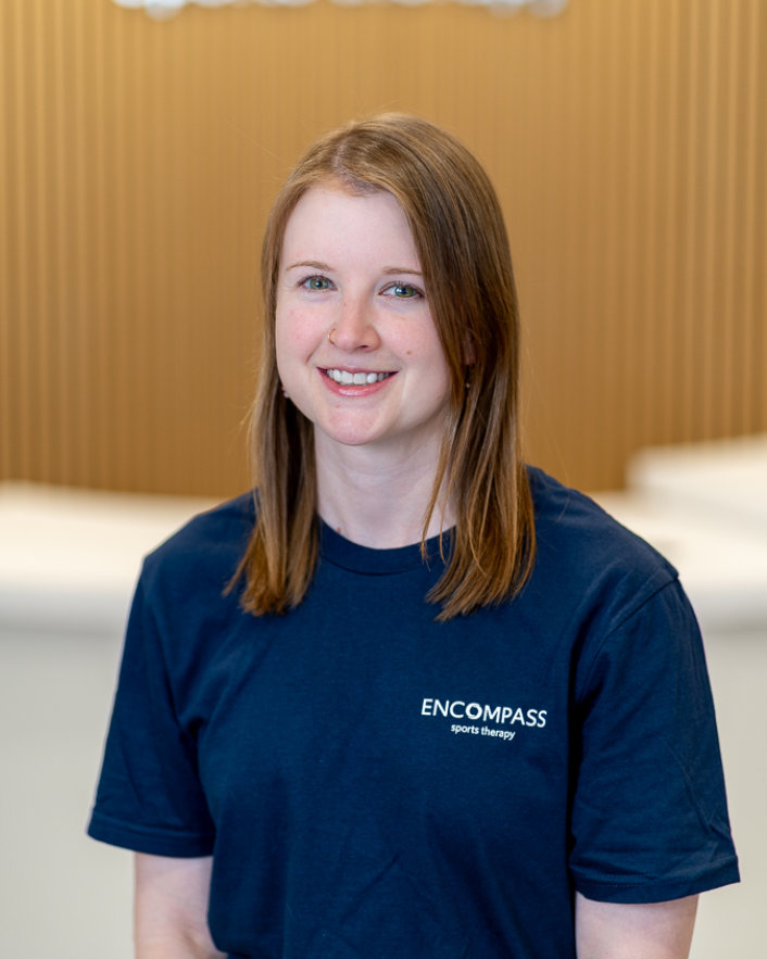 Stephanie-Kennedy