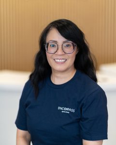 Aileen Acupuncture 