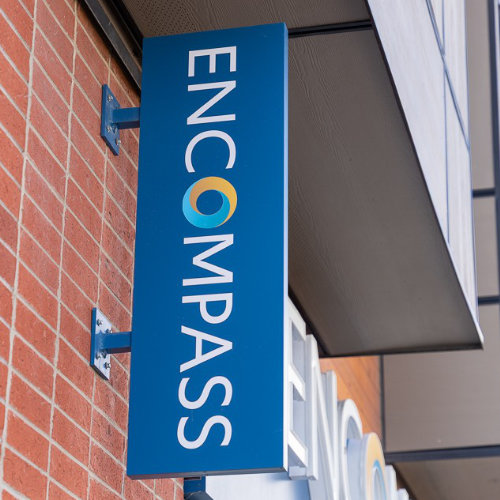 encompass book online