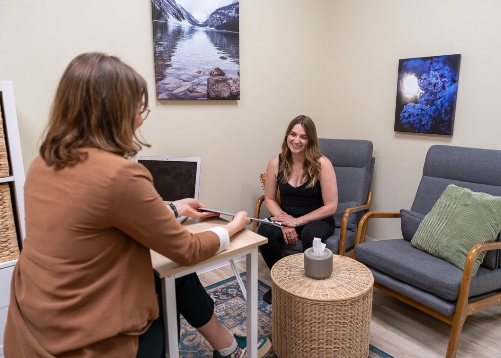 encompass clinic locations