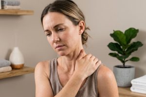 whiplash treatment in calgary 2